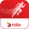APK Robi MySports