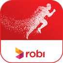 Robi MySports APK