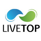 Livetop icon