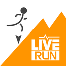 LiveRun Tracker APK