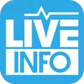 LiveInfo