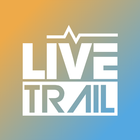 ikon LiveTrail