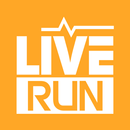 LiveRun by LiveTrail APK