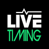 LiveTiming APK