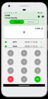 LiveTiming ภาพหน้าจอ 1