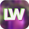 Live Wallp APK