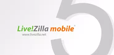 LiveZilla