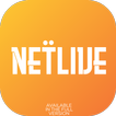 Netlive - مسلسلات تركية ,عربية ,أجنبية ,أفلام 2020