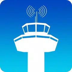LiveATC for Android APK 下載