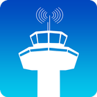 LiveATC for Android アイコン
