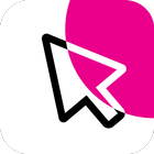 Plugin LivecareSupport LiveLet-icoon