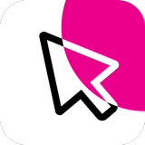 Plugin LivecareSupport LiveLet biểu tượng