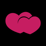 Loveria Dating App Demo APK