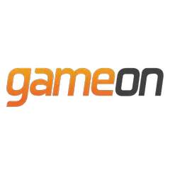 game on APK download