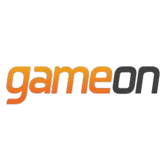 game on アプリダウンロード