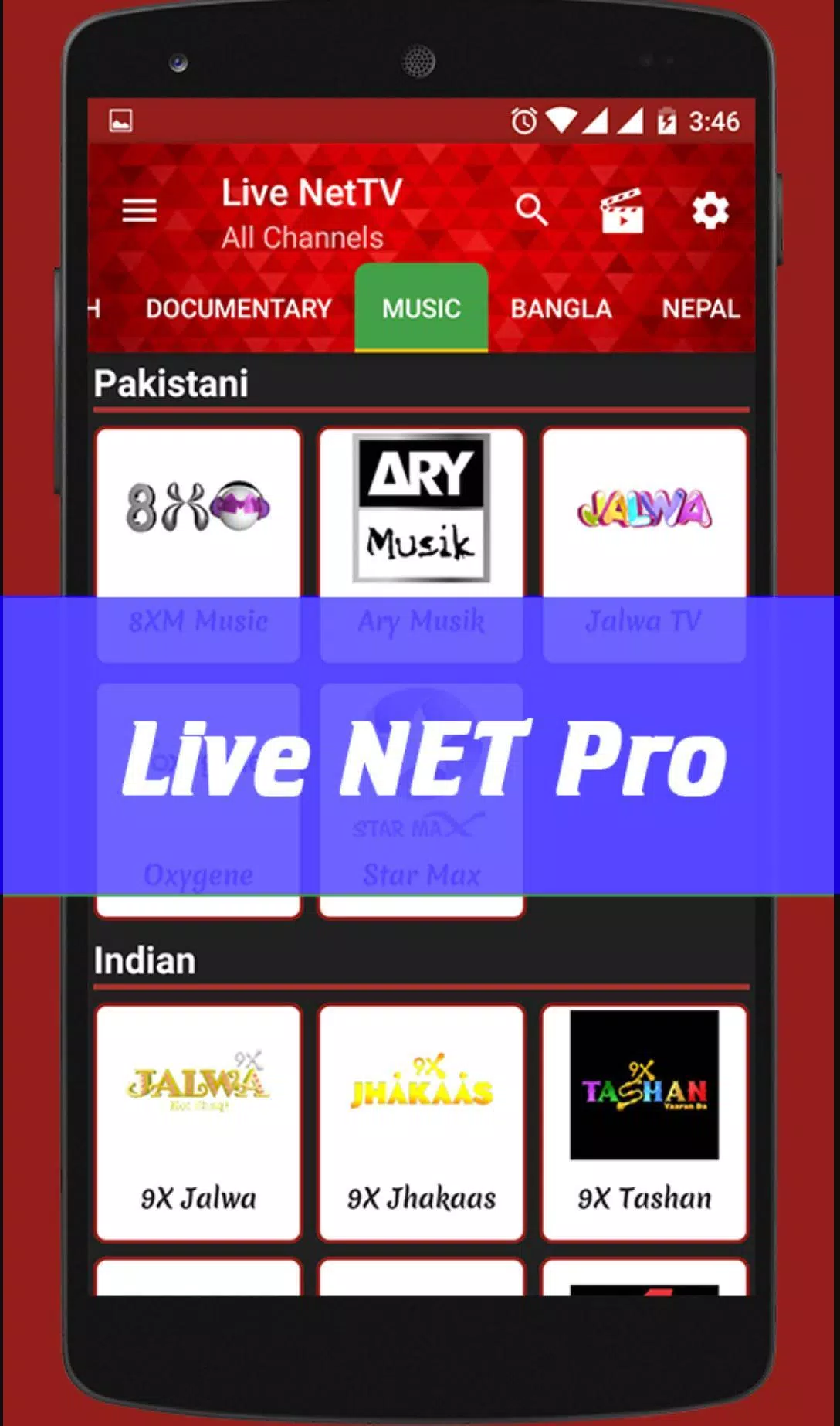Livenet Sports TV Football Cricket LIVE NET TIPS APK for Android Download