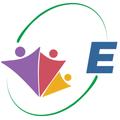 Educadora 99,1 FM