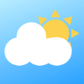 Weather in Memphis - Memphis Forecast