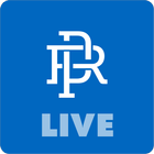 RugbyPass Live icône