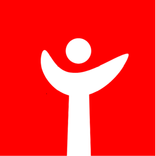 Living With Christ Africa