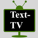 Text-TV Pro APK