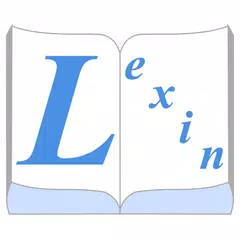 Lexin Lexikon APK download