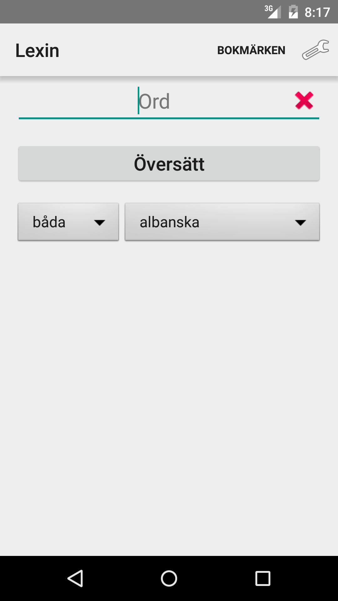 översätt somali till svenska översätt somali till svenska
