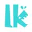 LK-輕之國度-專註于分享的NACG社群 APK