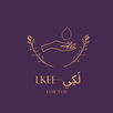 LKEE - لكي APK