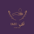LKEE - لكي APK