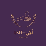 LKEE - لكي