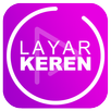 Layarkeren APK
