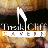 Treak Cliff Cavern APK