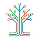 Healthcare at Home Innovation Hub APK