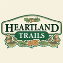 Heartland Forest Trails-APK