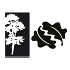 Loch Arkaig Pine Forest icône