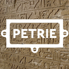 Petrie Museum-icoon