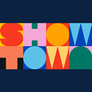 Showtown Blackpool APK
