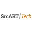 SmART/Tech-APK