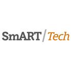 SmART/Tech icon