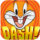 APK Looney Toons Dash 2