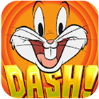 Looney Toons Dash 2-icoon