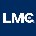 LMC Event App アイコン