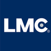 LMC Event App أيقونة