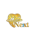 Loveworld Next