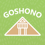 御所野遺跡ガイドアプリ