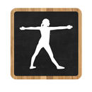 Locofi-Life～ロコフィライフ～ APK