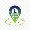 Locaro icon