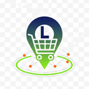 Locaro APK