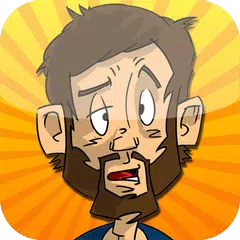 The Great Fusion APK 下載
